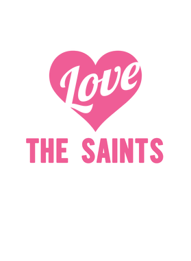https://s3.us-west-1.wasabisys.com/ecart-content/goodnine.com/overlays/401/264/40126409.png img