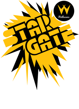 https://s3.us-west-1.wasabisys.com/ecart-content/goodnine.com/overlays/401/264/40126410.png img
