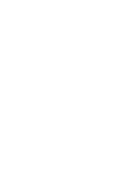 https://s3.us-west-1.wasabisys.com/ecart-content/goodnine.com/overlays/401/264/40126413.png img