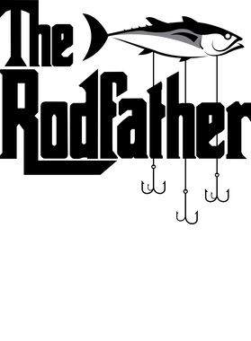https://s3.us-west-1.wasabisys.com/ecart-content/goodnine.com/overlays/401/264/40126416.png img