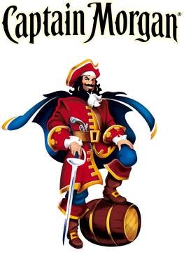 https://s3.us-west-1.wasabisys.com/ecart-content/goodnine.com/overlays/401/264/40126425.png img