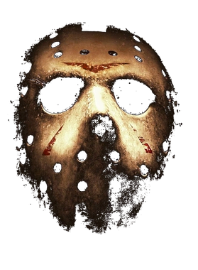 https://s3.us-west-1.wasabisys.com/ecart-content/goodnine.com/overlays/401/264/40126427.png img
