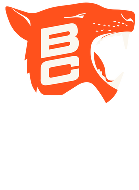 https://s3.us-west-1.wasabisys.com/ecart-content/goodnine.com/overlays/401/264/40126430.png img