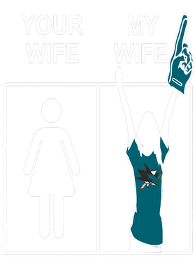 https://s3.us-west-1.wasabisys.com/ecart-content/goodnine.com/overlays/401/264/40126444.png img