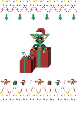 https://s3.us-west-1.wasabisys.com/ecart-content/goodnine.com/overlays/401/264/40126445.png img