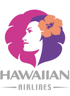 https://s3.us-west-1.wasabisys.com/ecart-content/goodnine.com/overlays/401/264/40126447.png img