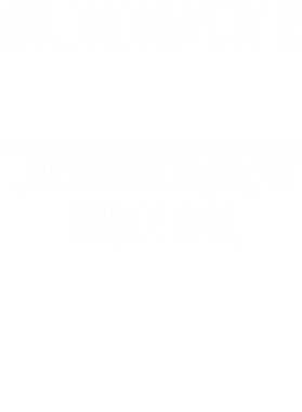 https://s3.us-west-1.wasabisys.com/ecart-content/goodnine.com/overlays/401/264/40126449.png img