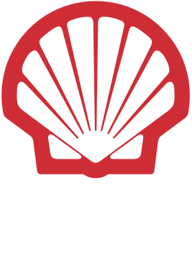 https://s3.us-west-1.wasabisys.com/ecart-content/goodnine.com/overlays/401/264/40126450.png img