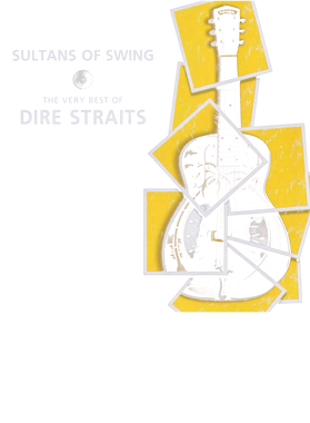 https://s3.us-west-1.wasabisys.com/ecart-content/goodnine.com/overlays/401/264/40126464.png img