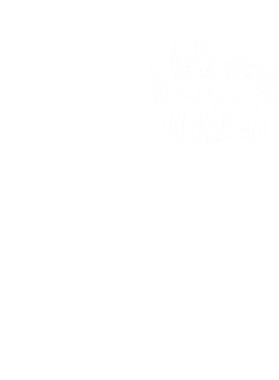 https://s3.us-west-1.wasabisys.com/ecart-content/goodnine.com/overlays/401/264/40126468.png img
