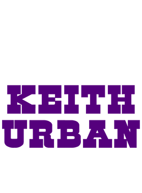 https://s3.us-west-1.wasabisys.com/ecart-content/goodnine.com/overlays/401/264/40126473.png img