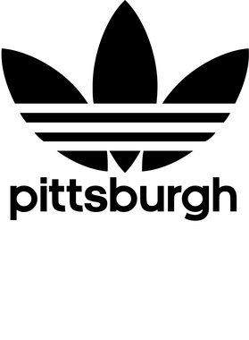 https://s3.us-west-1.wasabisys.com/ecart-content/goodnine.com/overlays/401/264/40126474.png img