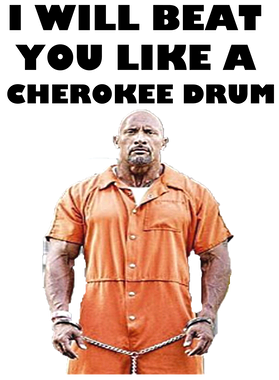 https://s3.us-west-1.wasabisys.com/ecart-content/goodnine.com/overlays/401/264/40126475.png img