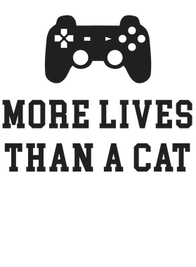 https://s3.us-west-1.wasabisys.com/ecart-content/goodnine.com/overlays/401/264/40126477.png img