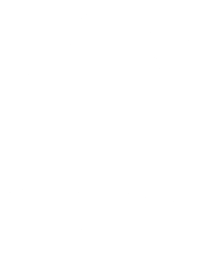 https://s3.us-west-1.wasabisys.com/ecart-content/goodnine.com/overlays/401/264/40126478.png img