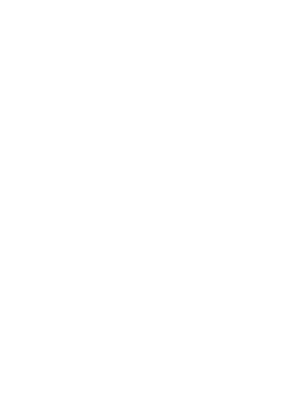 https://s3.us-west-1.wasabisys.com/ecart-content/goodnine.com/overlays/401/264/40126479.png img