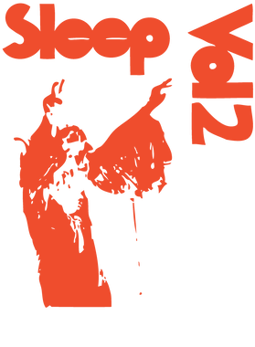 https://s3.us-west-1.wasabisys.com/ecart-content/goodnine.com/overlays/401/264/40126480.png img