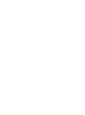 https://s3.us-west-1.wasabisys.com/ecart-content/goodnine.com/overlays/401/264/40126481.png img