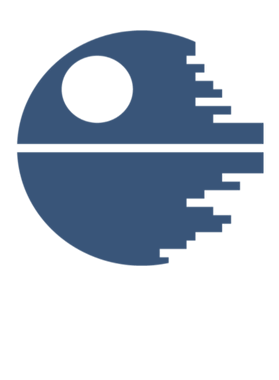 https://s3.us-west-1.wasabisys.com/ecart-content/goodnine.com/overlays/401/264/40126488.png img