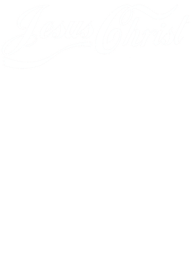 https://s3.us-west-1.wasabisys.com/ecart-content/goodnine.com/overlays/401/264/40126491.png img