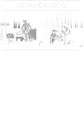 https://s3.us-west-1.wasabisys.com/ecart-content/goodnine.com/overlays/401/264/40126492.png img