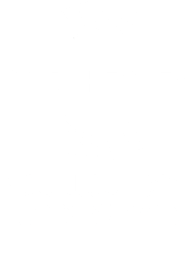 https://s3.us-west-1.wasabisys.com/ecart-content/goodnine.com/overlays/401/265/40126503.png img