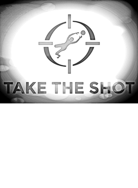 https://s3.us-west-1.wasabisys.com/ecart-content/goodnine.com/overlays/401/265/40126504.png img