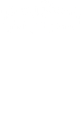 https://s3.us-west-1.wasabisys.com/ecart-content/goodnine.com/overlays/401/265/40126506.png img