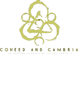 https://s3.us-west-1.wasabisys.com/ecart-content/goodnine.com/overlays/401/265/40126511.png img