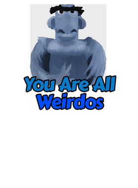https://s3.us-west-1.wasabisys.com/ecart-content/goodnine.com/overlays/401/265/40126512.png img