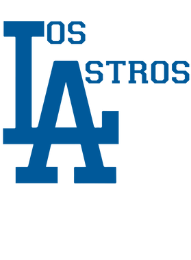https://s3.us-west-1.wasabisys.com/ecart-content/goodnine.com/overlays/401/265/40126513.png img