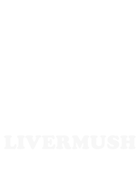https://s3.us-west-1.wasabisys.com/ecart-content/goodnine.com/overlays/401/265/40126516.png img