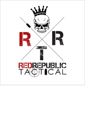 https://s3.us-west-1.wasabisys.com/ecart-content/goodnine.com/overlays/401/265/40126519.png img