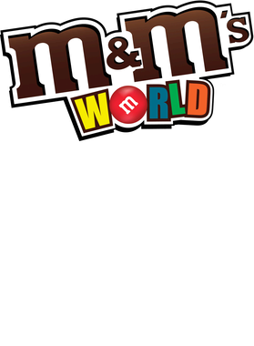 https://s3.us-west-1.wasabisys.com/ecart-content/goodnine.com/overlays/401/265/40126520.png img