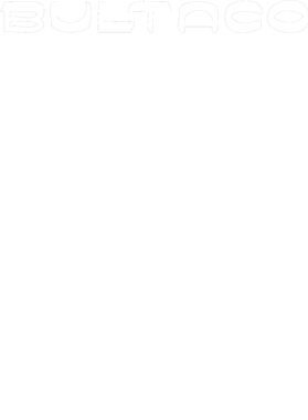 https://s3.us-west-1.wasabisys.com/ecart-content/goodnine.com/overlays/401/265/40126521.png img