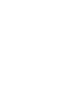 https://s3.us-west-1.wasabisys.com/ecart-content/goodnine.com/overlays/401/265/40126524.png img