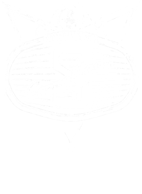 https://s3.us-west-1.wasabisys.com/ecart-content/goodnine.com/overlays/401/265/40126531.png img