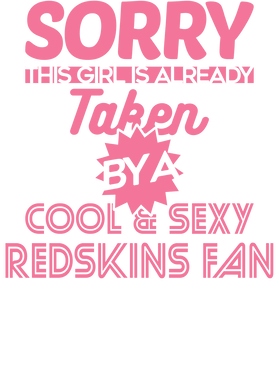 https://s3.us-west-1.wasabisys.com/ecart-content/goodnine.com/overlays/401/265/40126539.png img