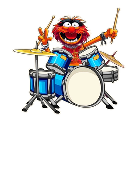 https://s3.us-west-1.wasabisys.com/ecart-content/goodnine.com/overlays/401/265/40126540.png img
