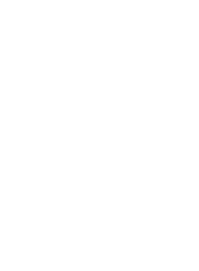 https://s3.us-west-1.wasabisys.com/ecart-content/goodnine.com/overlays/401/265/40126543.png img