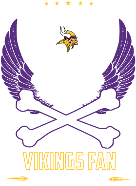 https://s3.us-west-1.wasabisys.com/ecart-content/goodnine.com/overlays/401/265/40126548.png img