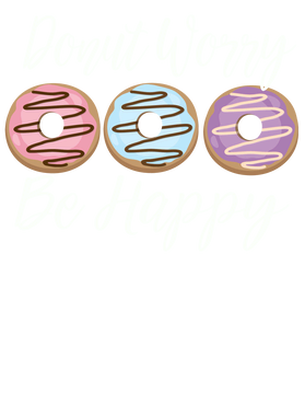 https://s3.us-west-1.wasabisys.com/ecart-content/goodnine.com/overlays/401/265/40126558.png img