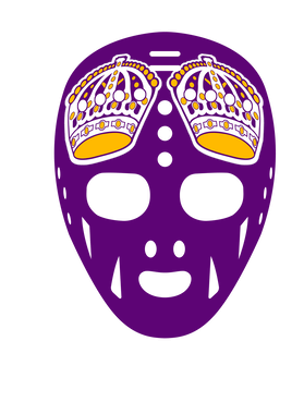 https://s3.us-west-1.wasabisys.com/ecart-content/goodnine.com/overlays/401/265/40126561.png img