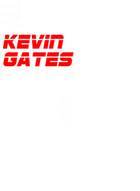 https://s3.us-west-1.wasabisys.com/ecart-content/goodnine.com/overlays/401/265/40126562.png img