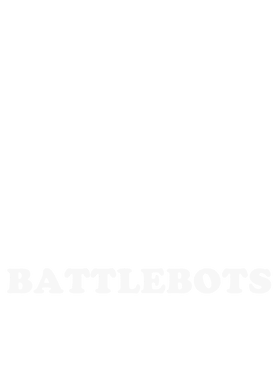 https://s3.us-west-1.wasabisys.com/ecart-content/goodnine.com/overlays/401/265/40126565.png img