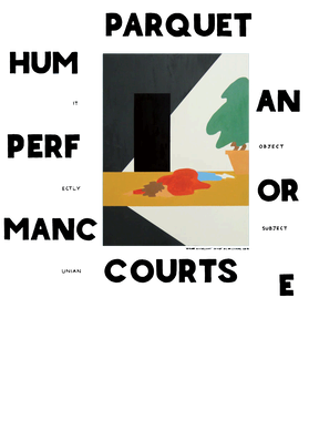 https://s3.us-west-1.wasabisys.com/ecart-content/goodnine.com/overlays/401/265/40126573.png img