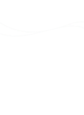 https://s3.us-west-1.wasabisys.com/ecart-content/goodnine.com/overlays/401/265/40126577.png img