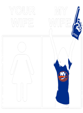 https://s3.us-west-1.wasabisys.com/ecart-content/goodnine.com/overlays/401/265/40126588.png img