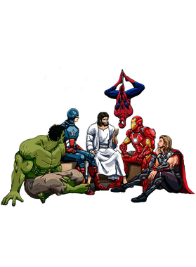 https://s3.us-west-1.wasabisys.com/ecart-content/goodnine.com/overlays/401/265/40126589.png img