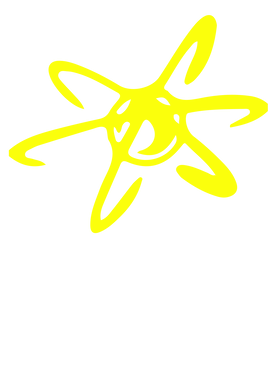 https://s3.us-west-1.wasabisys.com/ecart-content/goodnine.com/overlays/401/265/40126592.png img